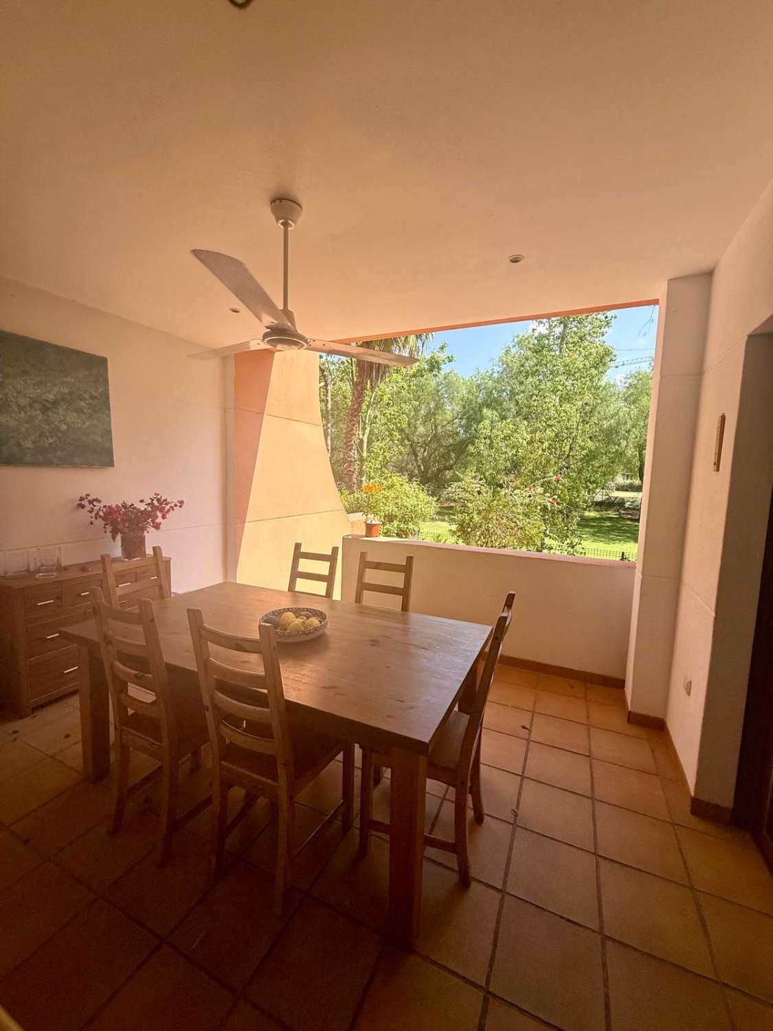 Haus zum verkauf in Playa Granada (Motril)