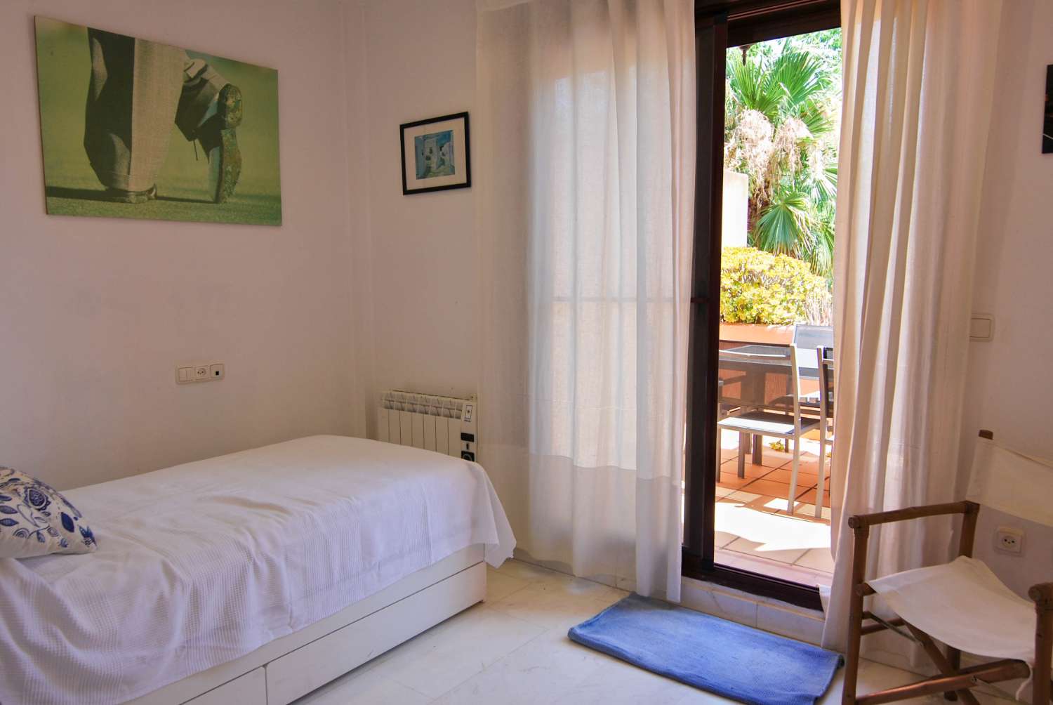 House for sale in Playa Granada