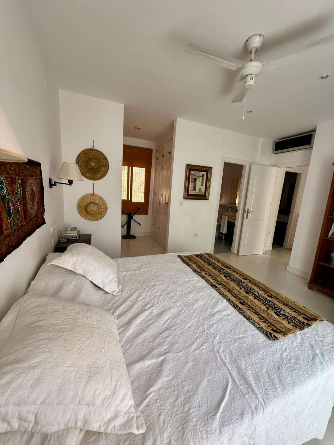 Haus zum verkauf in Playa Granada (Motril)
