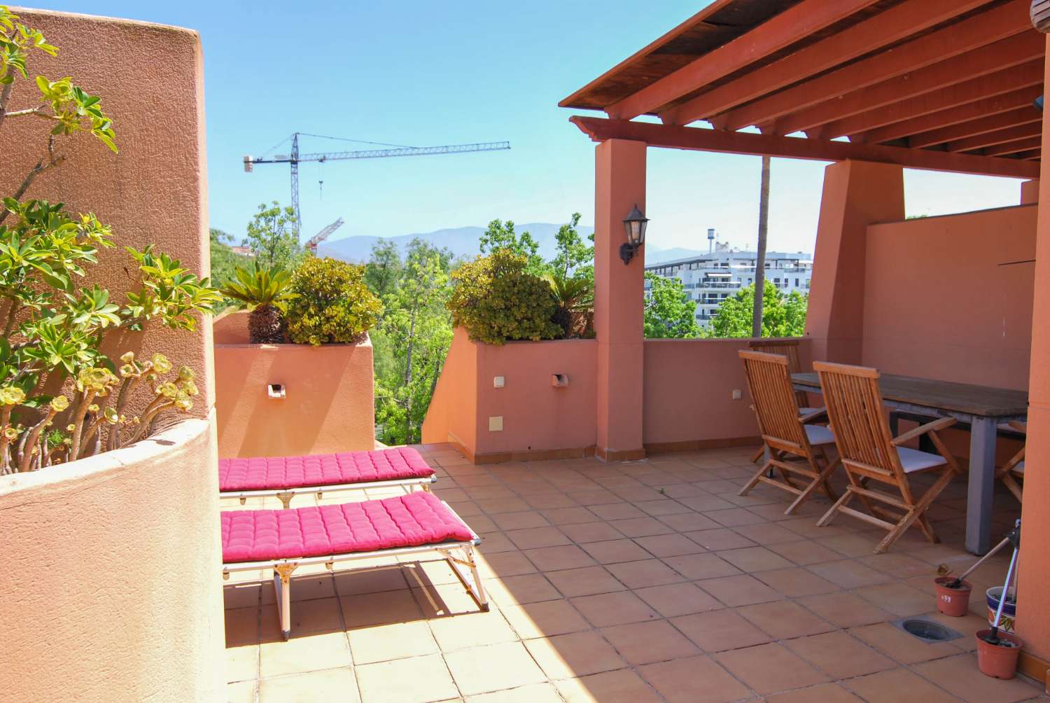 House for sale in Playa Granada