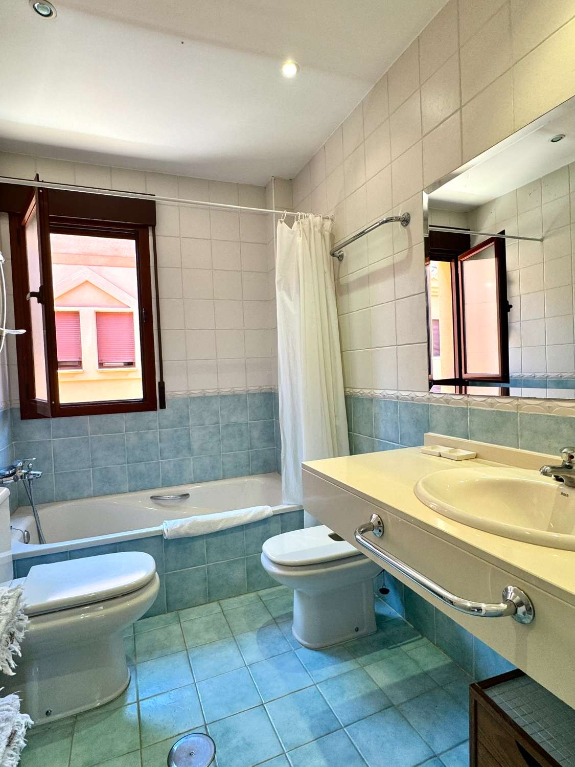 House for sale in Playa Granada
