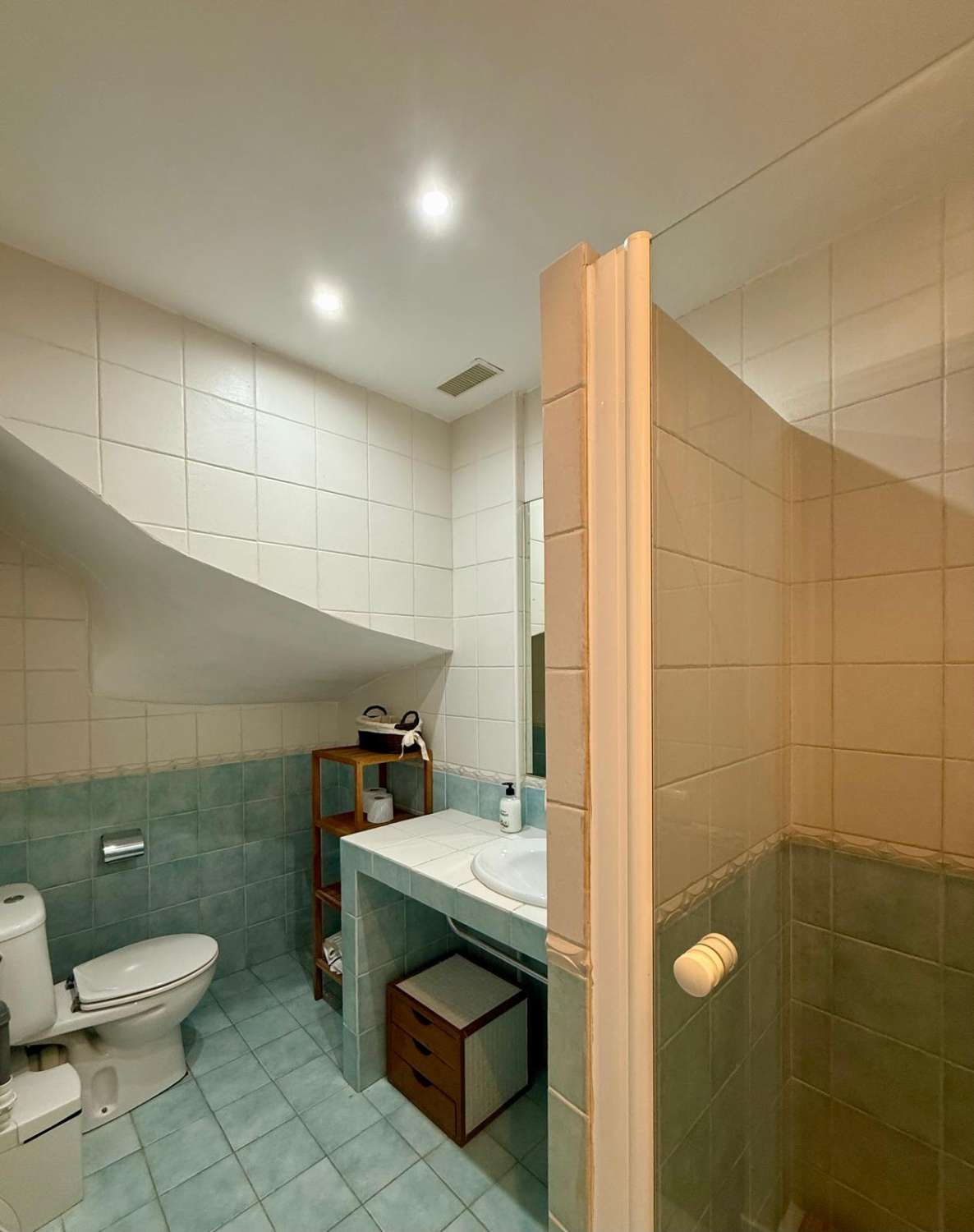Haus zum verkauf in Playa Granada (Motril)