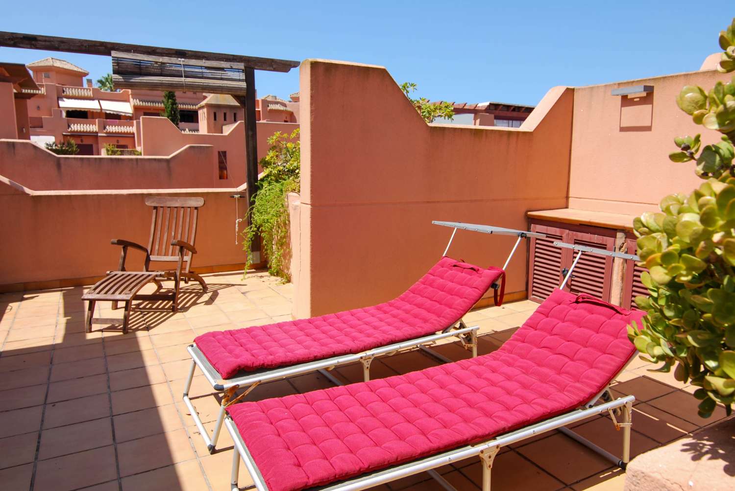House for sale in Playa Granada