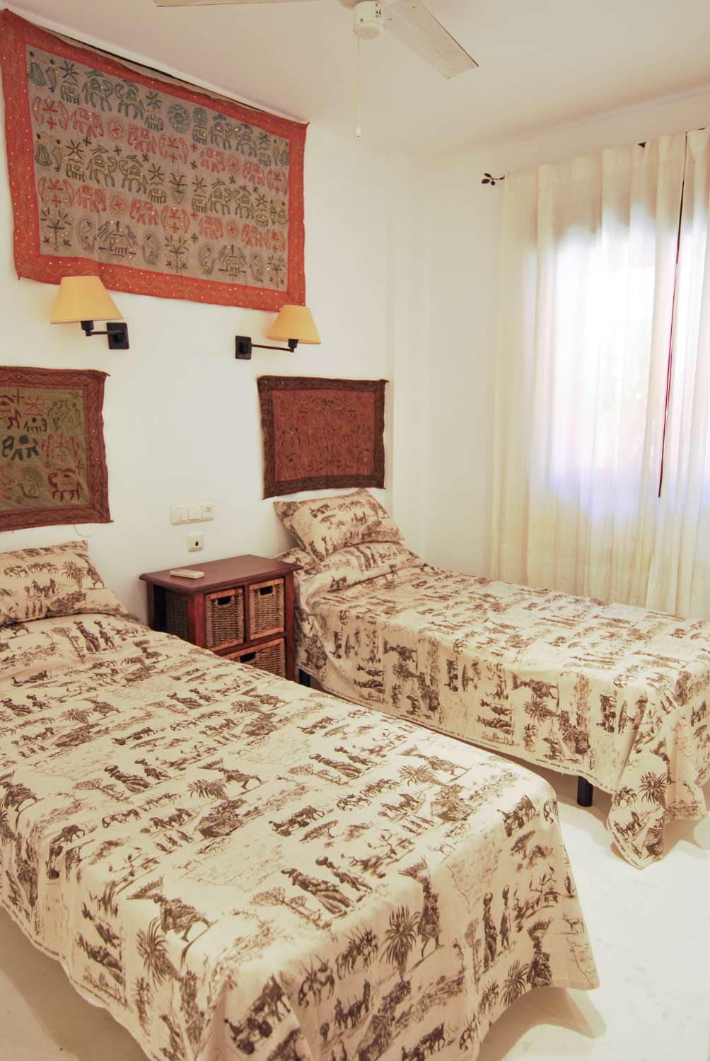 House for sale in Playa Granada