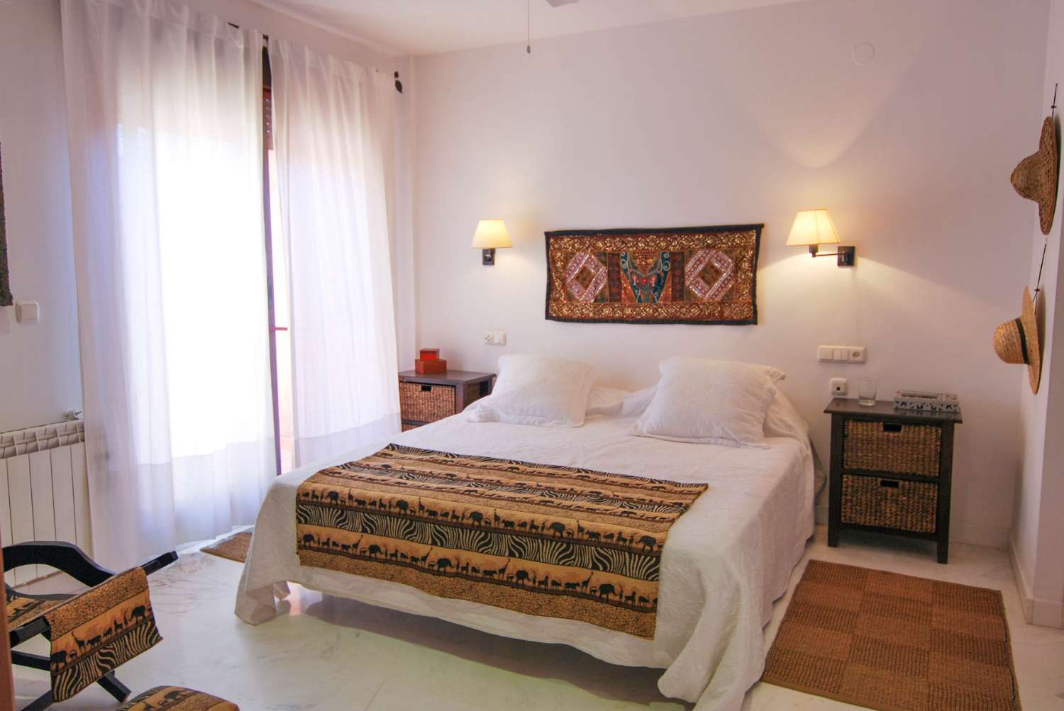 House for sale in Playa Granada
