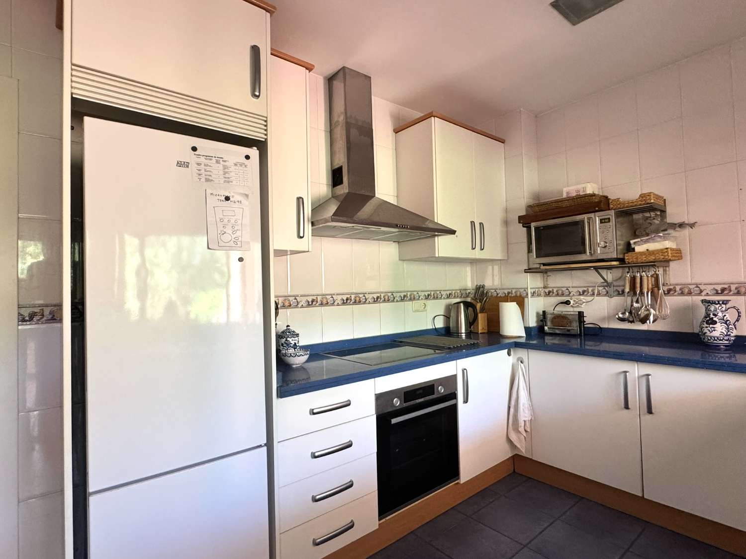 House for sale in Playa Granada