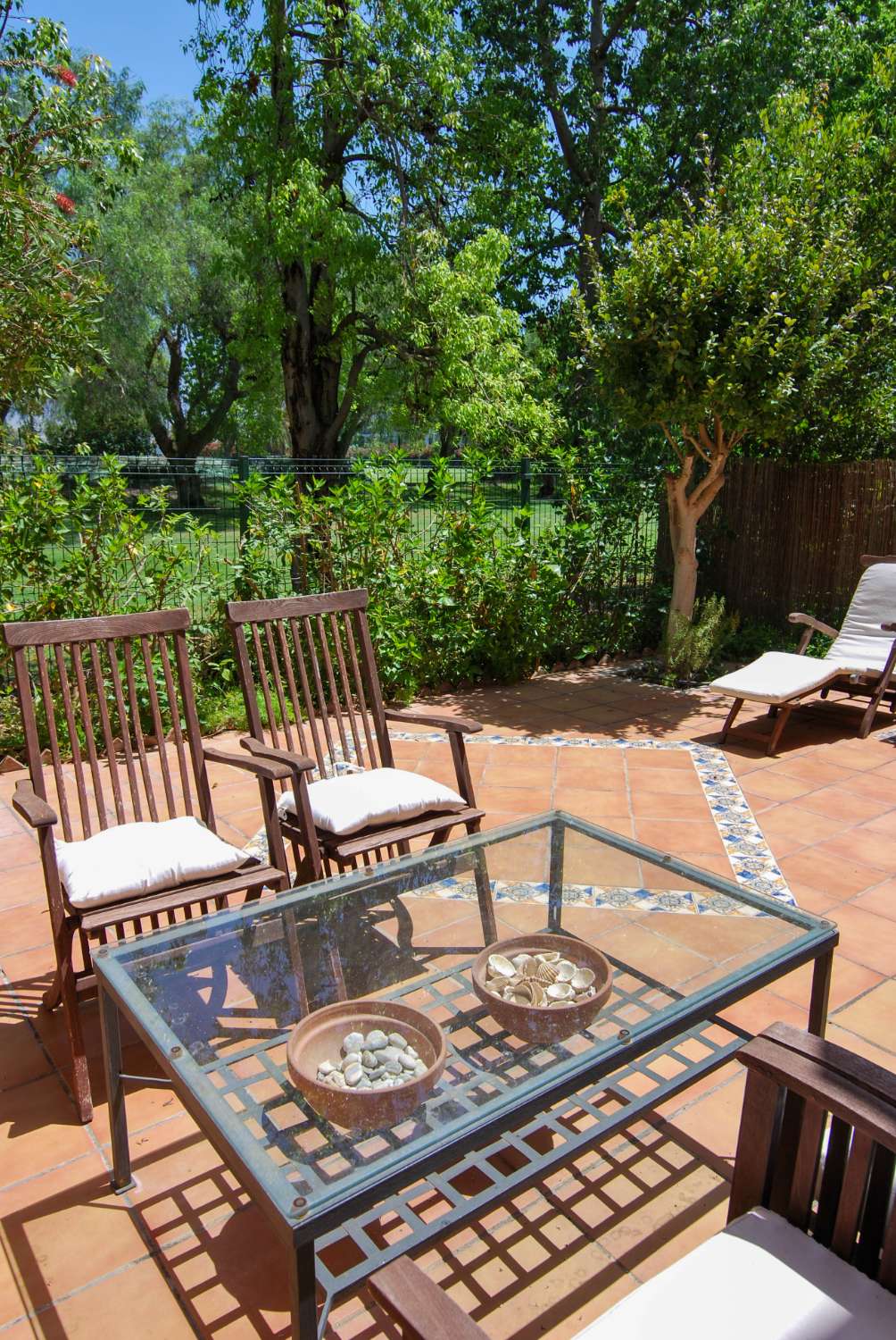 House for sale in Playa Granada