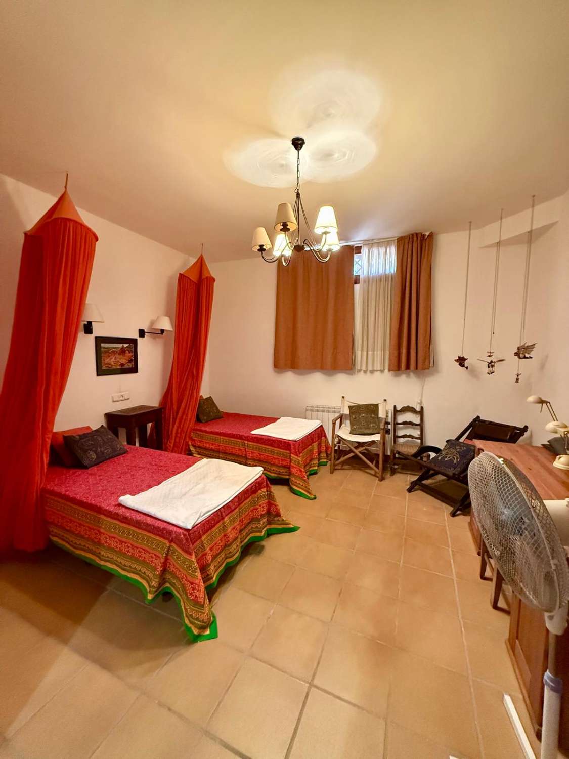 Haus zum verkauf in Playa Granada (Motril)