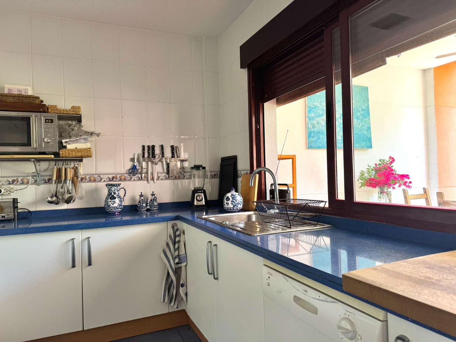 House for sale in Playa Granada