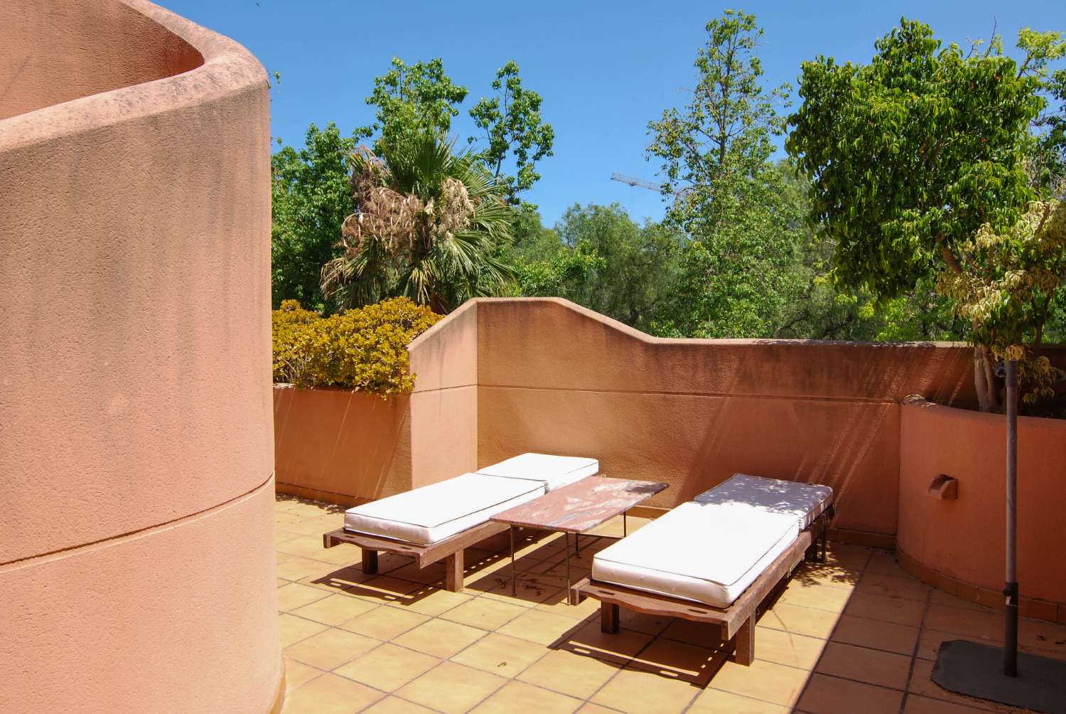 House for sale in Playa Granada