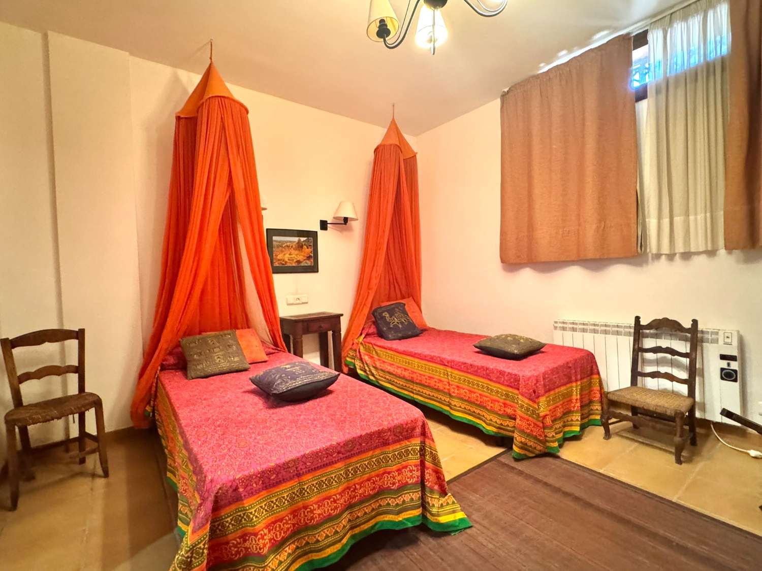 House for sale in Playa Granada