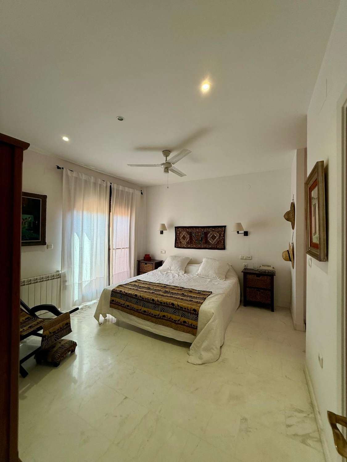Haus zum verkauf in Playa Granada (Motril)