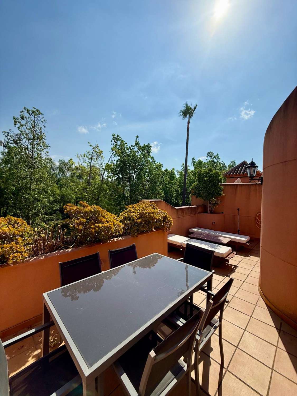 Haus zum verkauf in Playa Granada (Motril)