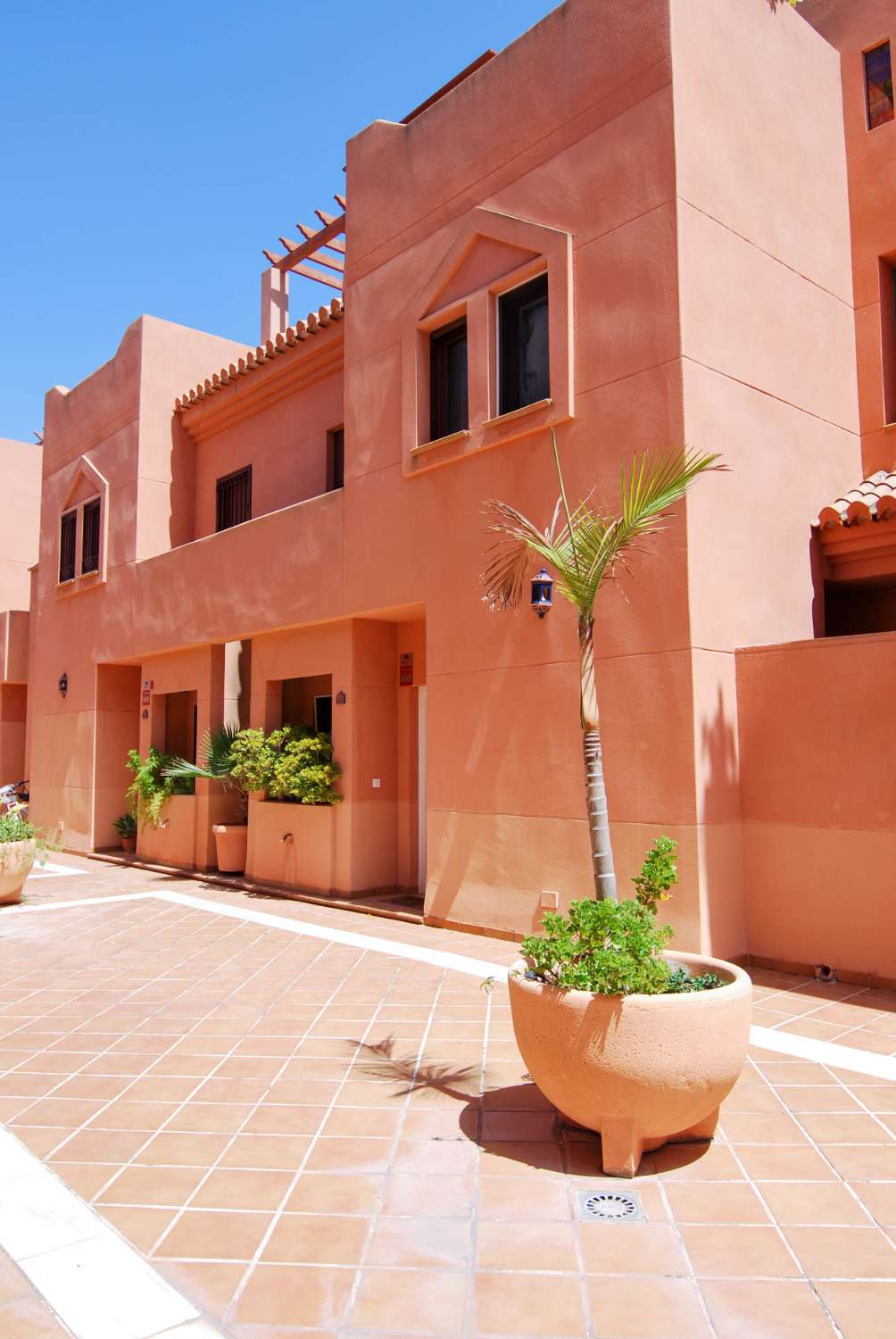 House for sale in Playa Granada