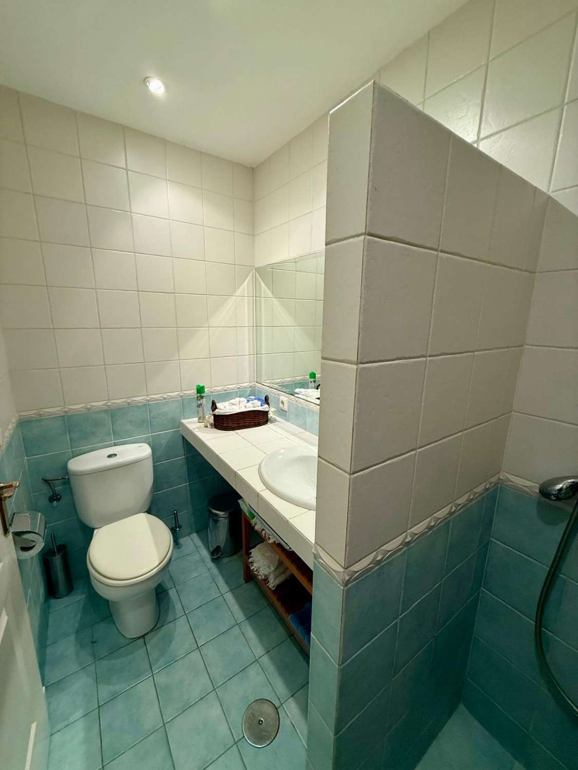 Haus zum verkauf in Playa Granada (Motril)