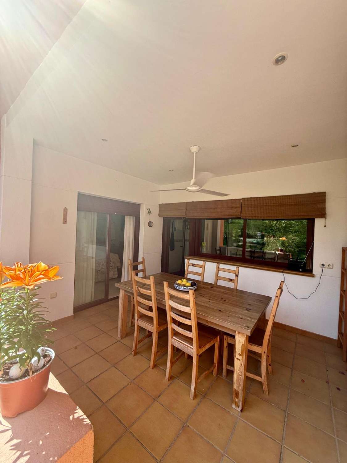 Haus zum verkauf in Playa Granada (Motril)
