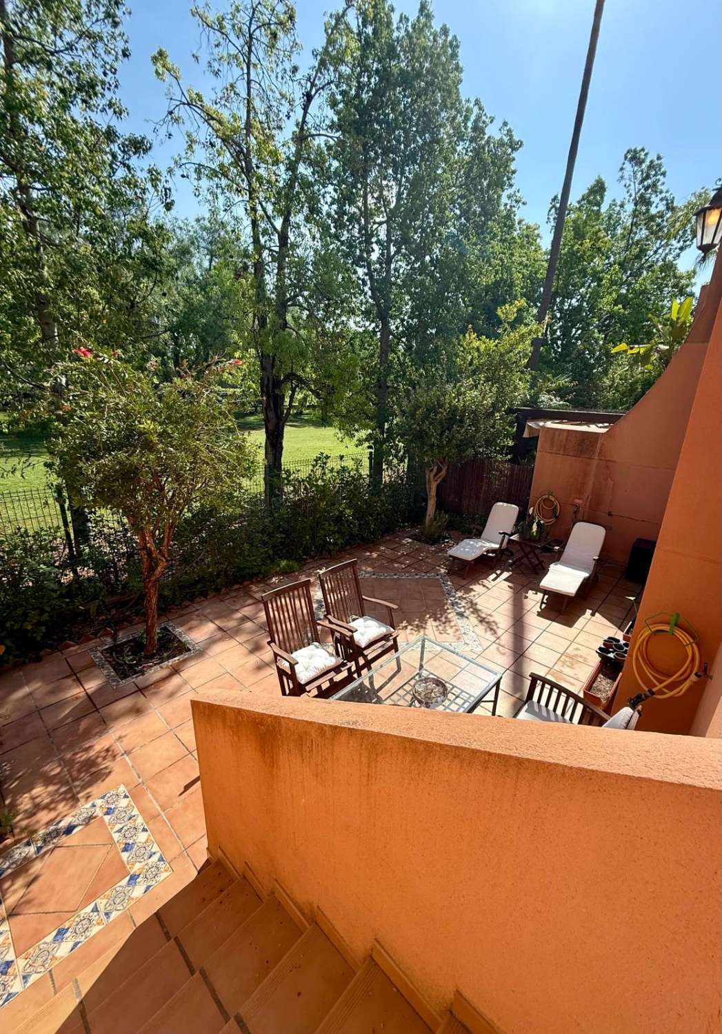 Haus zum verkauf in Playa Granada (Motril)