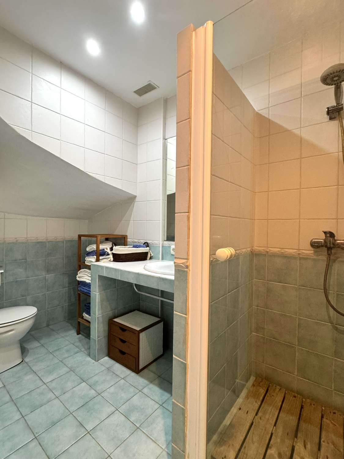 House for sale in Playa Granada