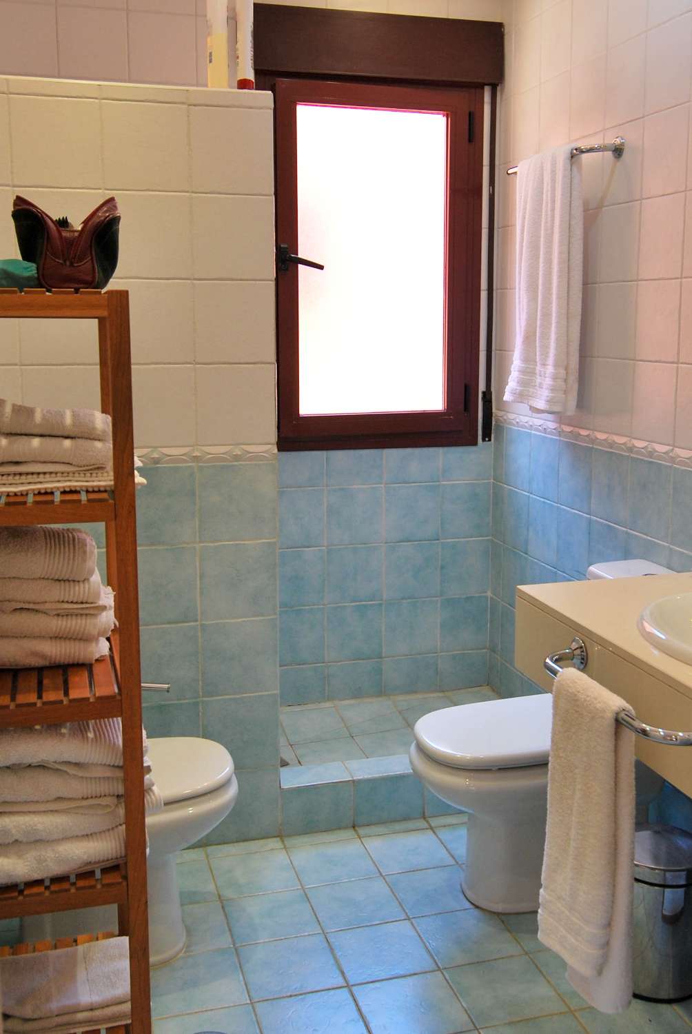 House for sale in Playa Granada