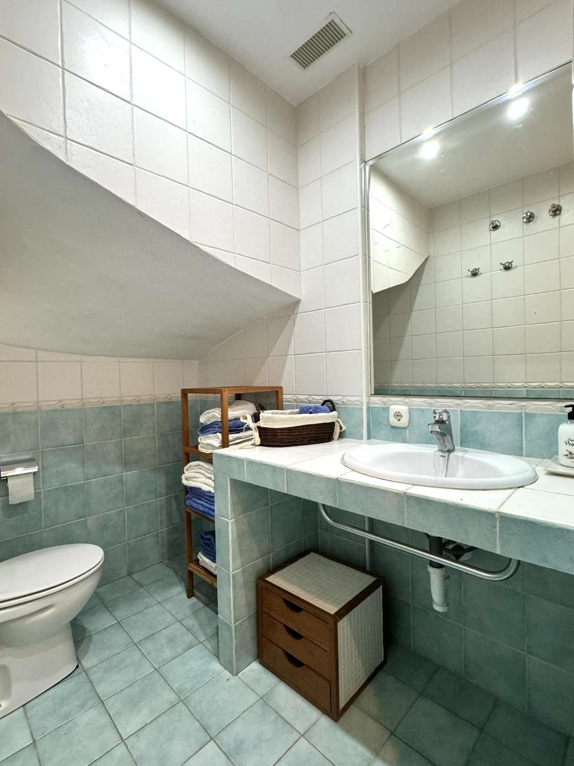 House for sale in Playa Granada