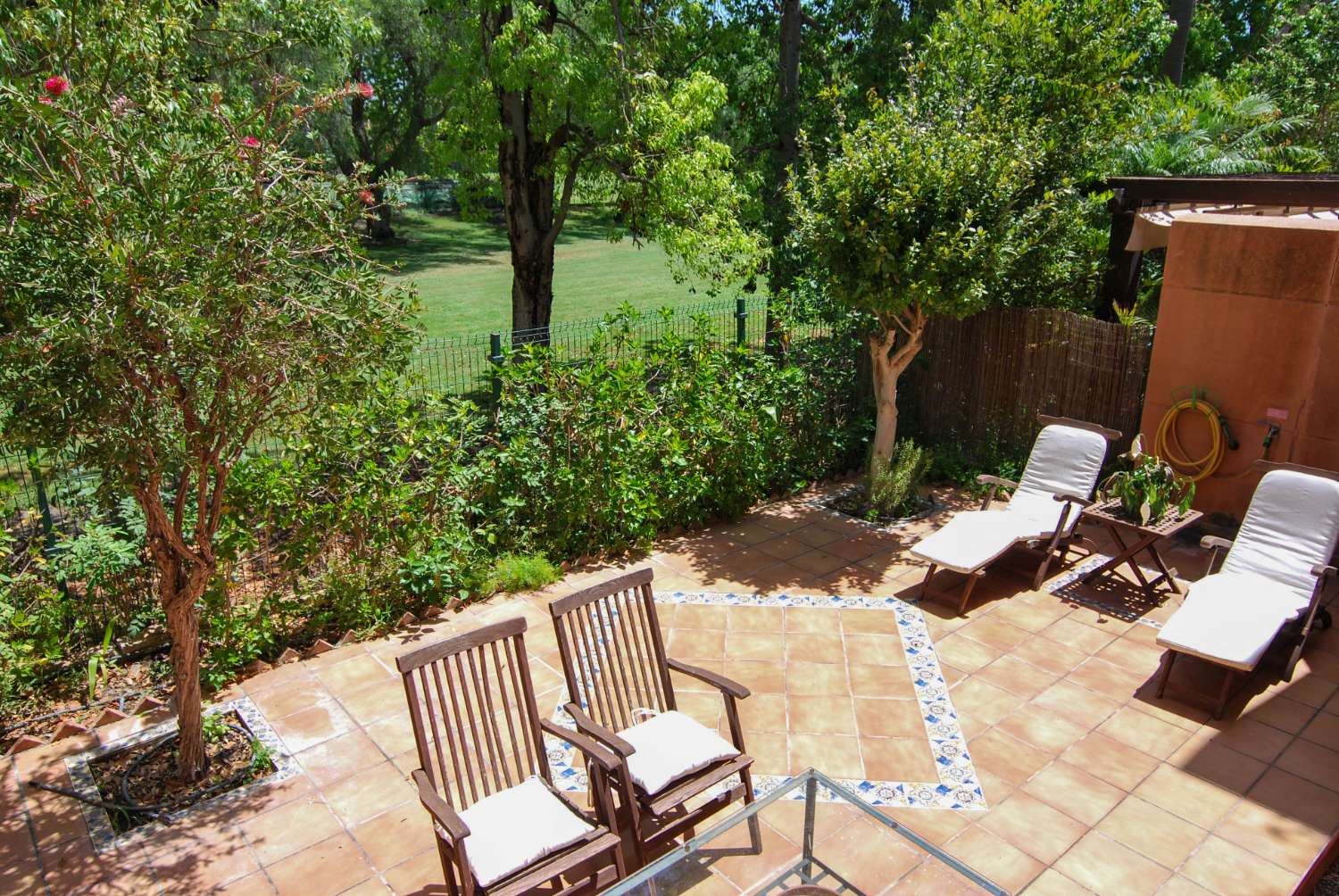 House for sale in Playa Granada