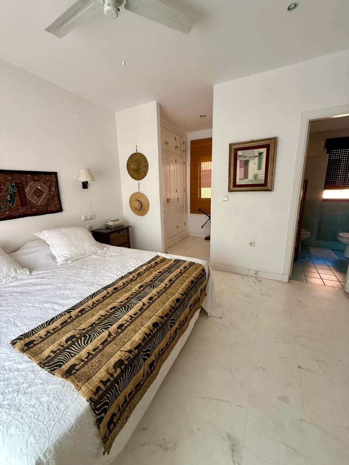 Haus zum verkauf in Playa Granada (Motril)