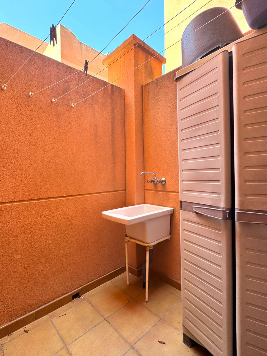House for sale in Playa Granada