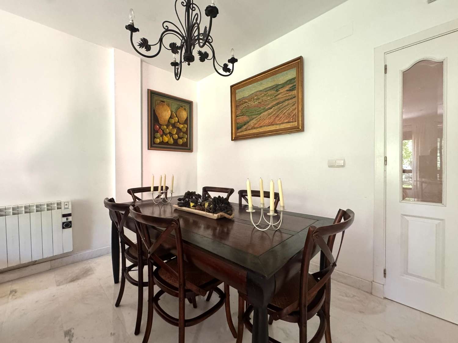 House for sale in Playa Granada