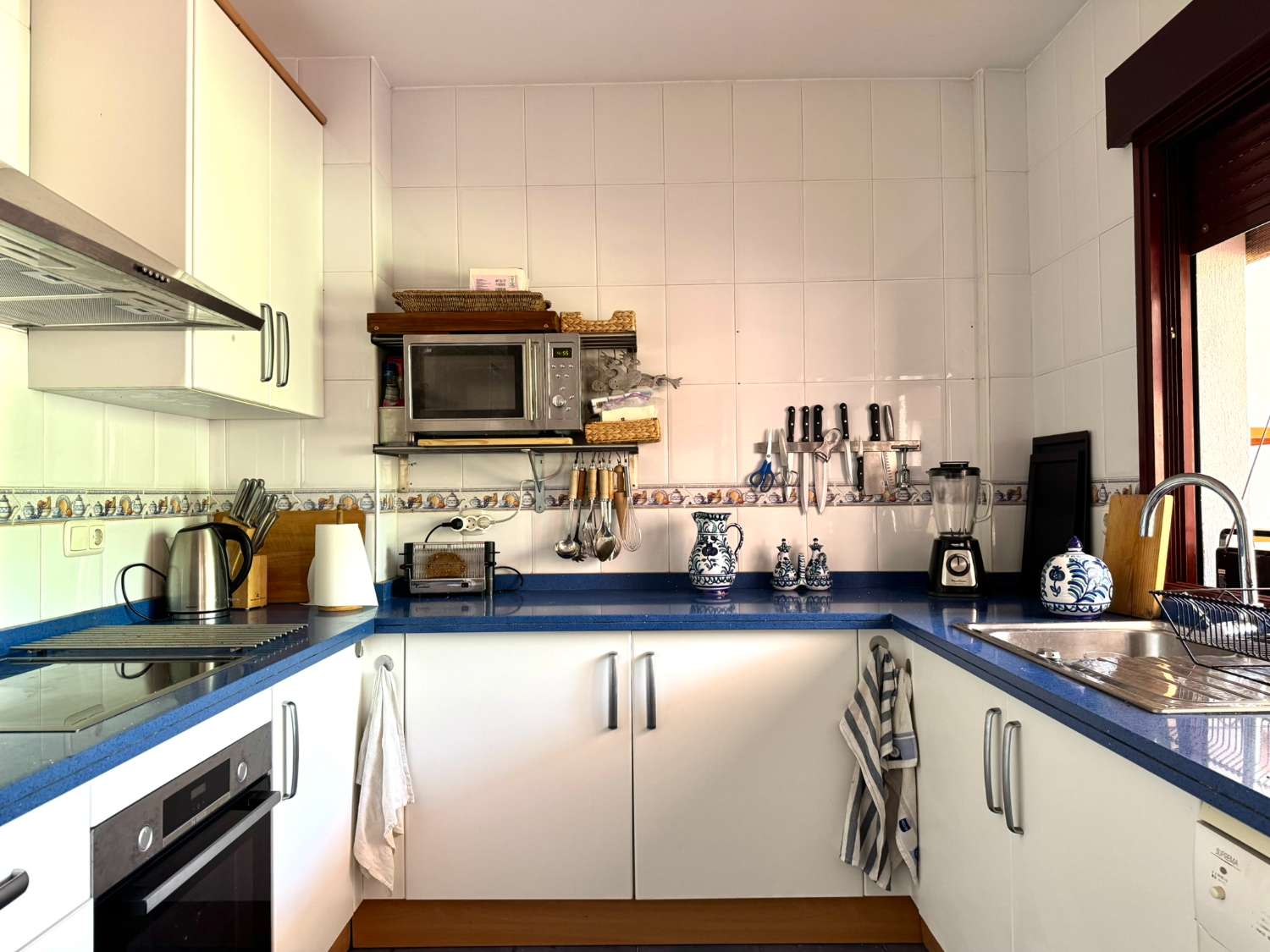 House for sale in Playa Granada
