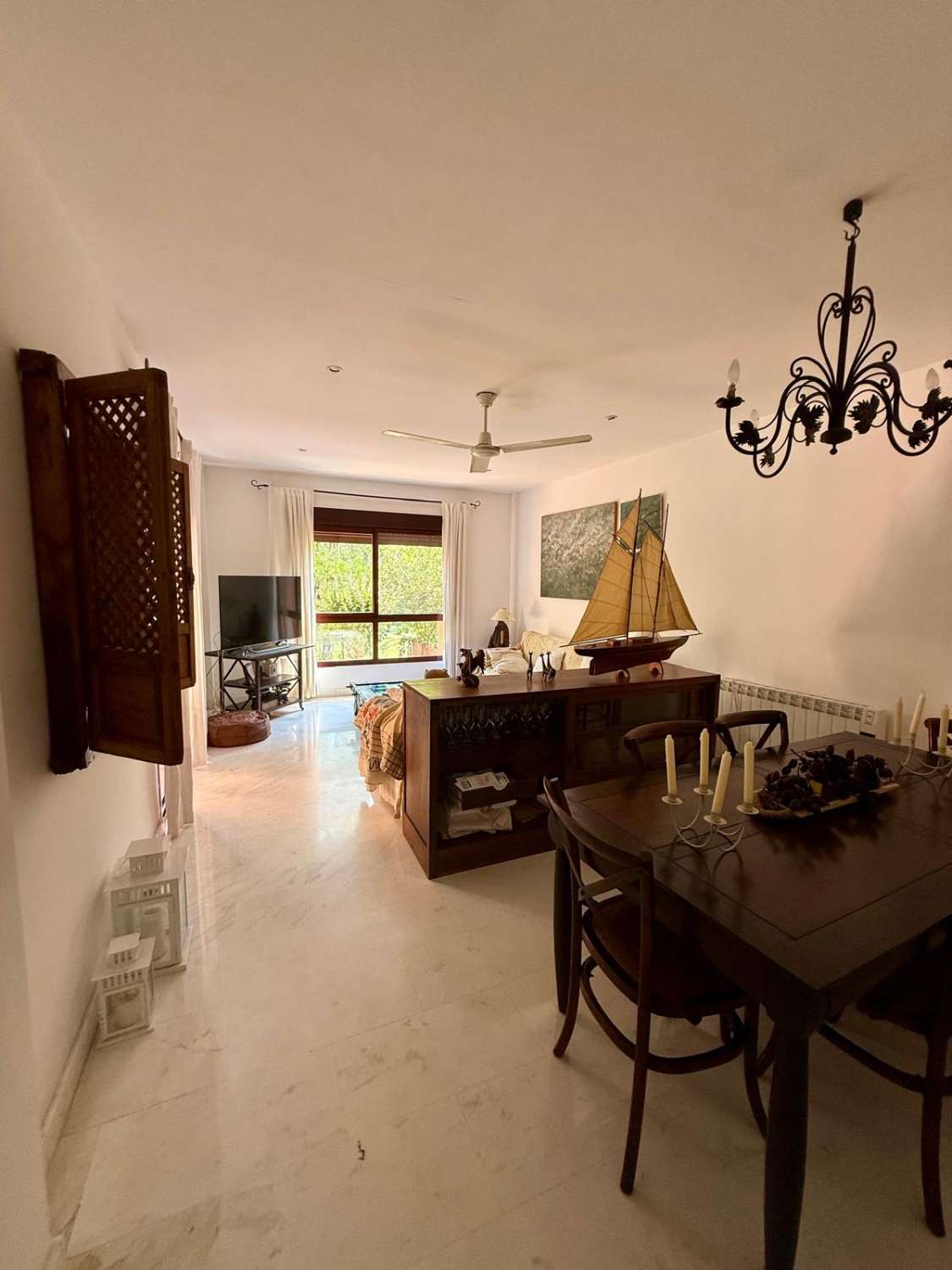 Haus zum verkauf in Playa Granada (Motril)