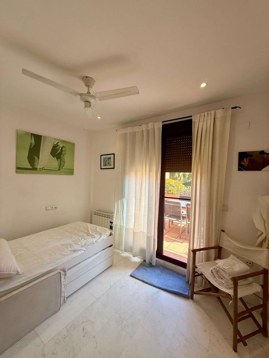 Haus zum verkauf in Playa Granada (Motril)