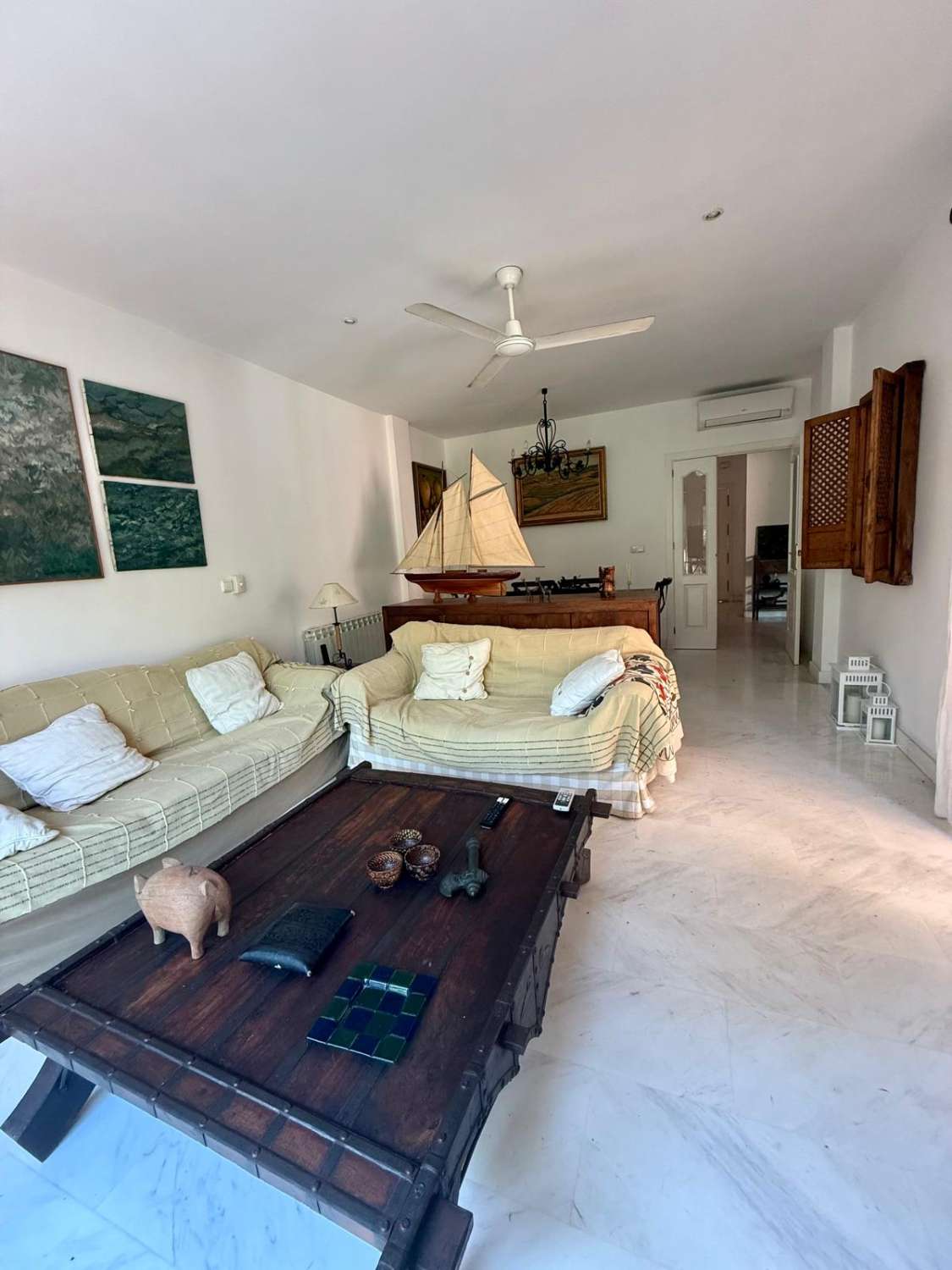 Haus zum verkauf in Playa Granada (Motril)