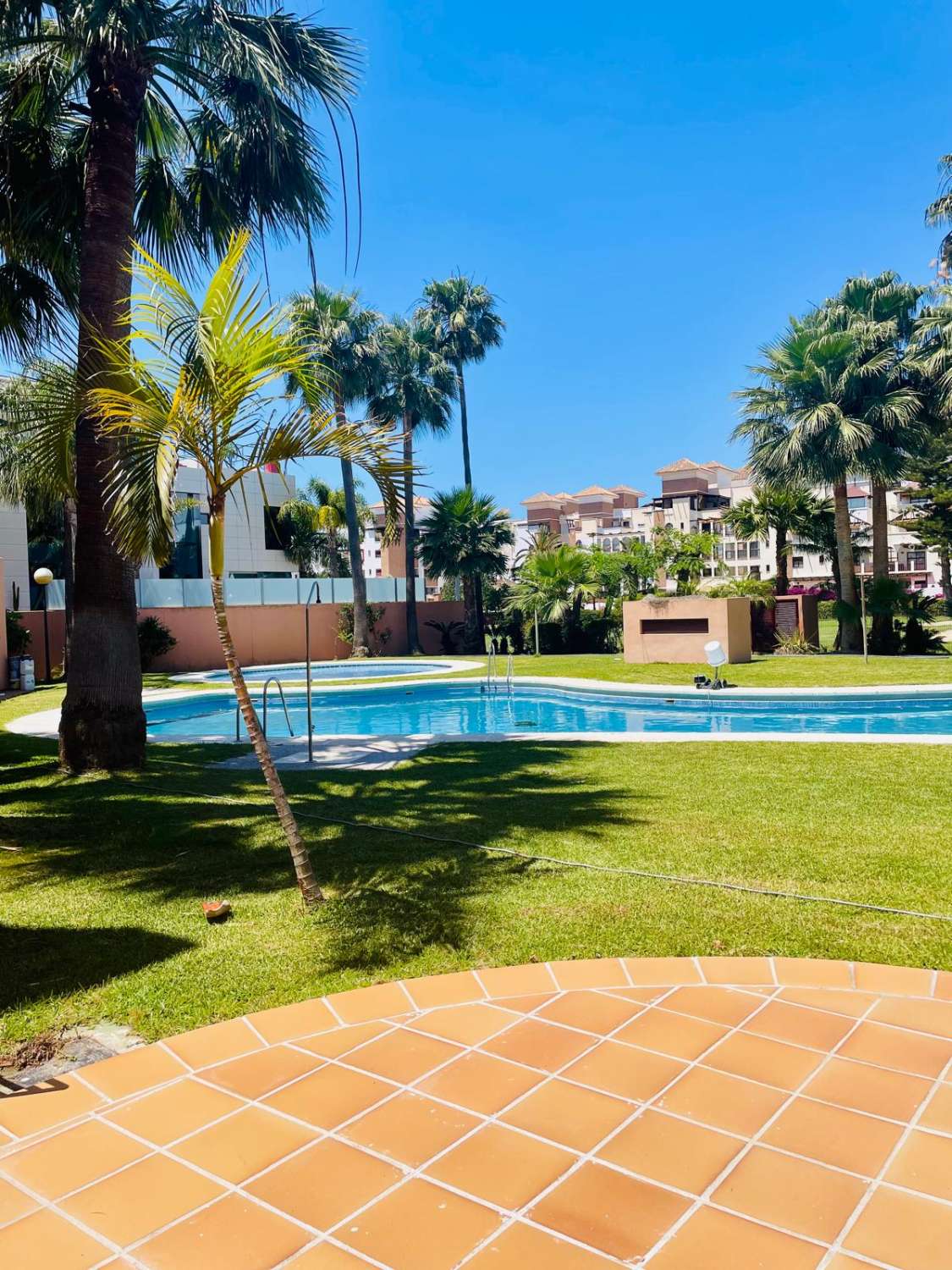 Haus zum verkauf in Playa Granada (Motril)