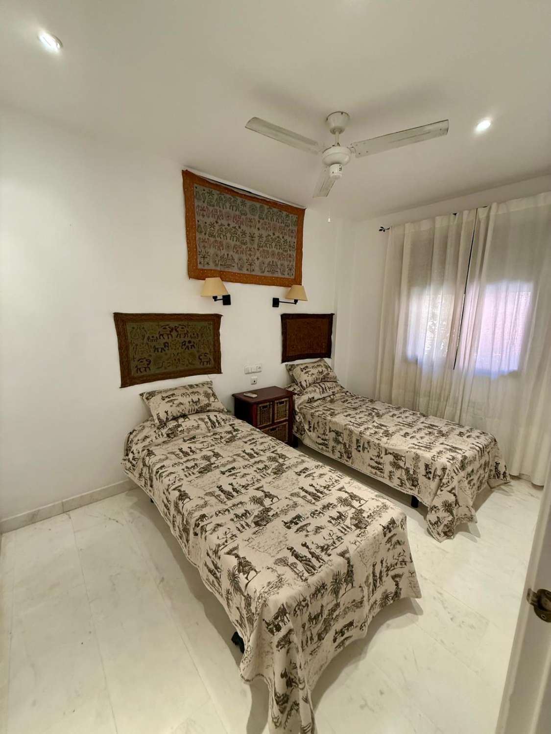 Haus zum verkauf in Playa Granada (Motril)