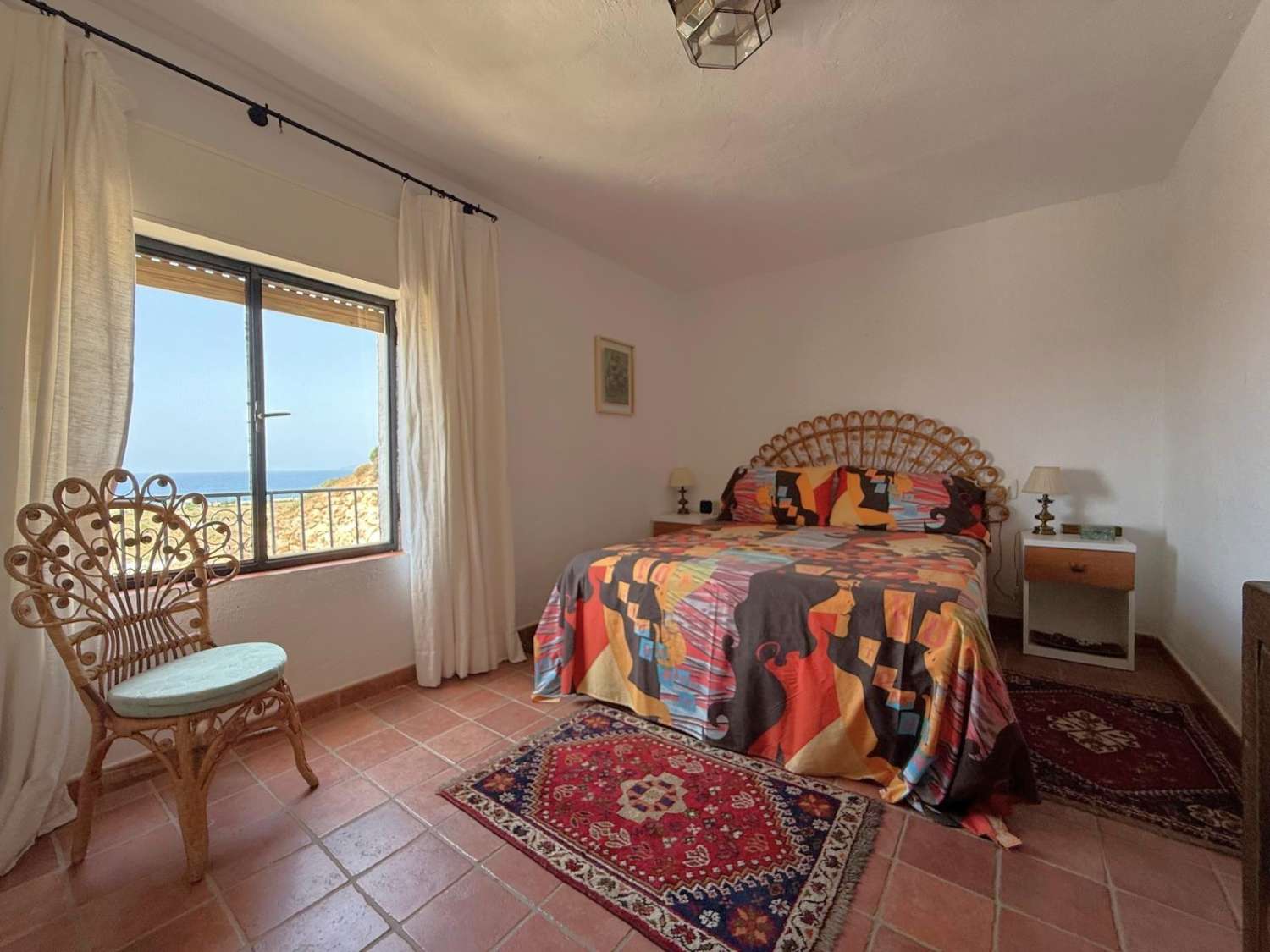 Woning te koop in Salobreña