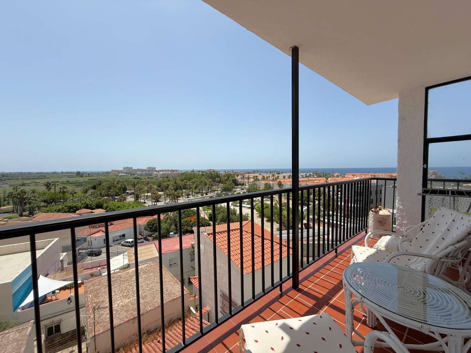 Woning te koop in Salobreña