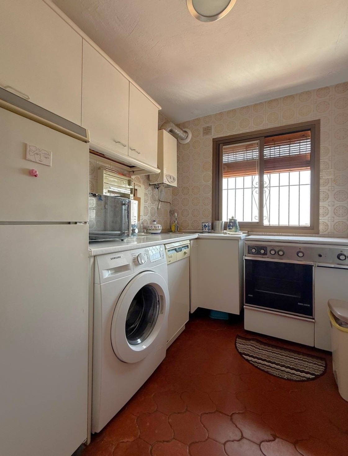 Woning te koop in Salobreña