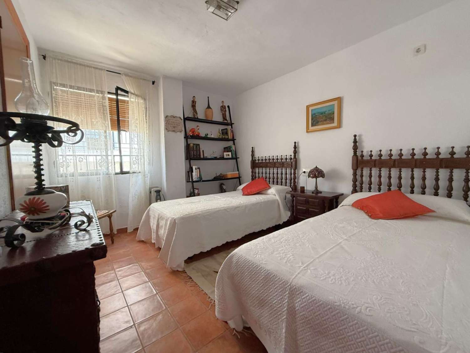 Woning te koop in Salobreña