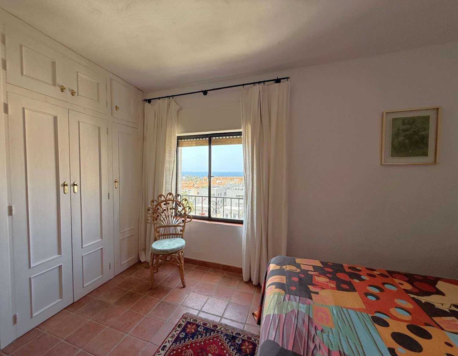 Woning te koop in Salobreña