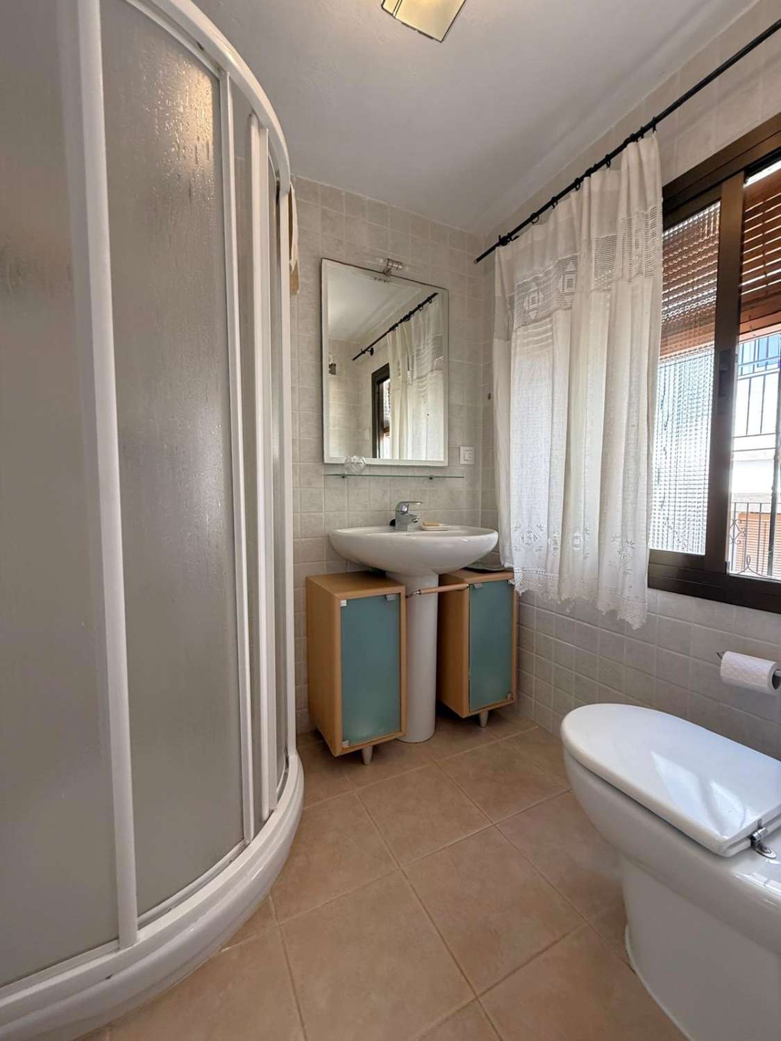 Woning te koop in Salobreña
