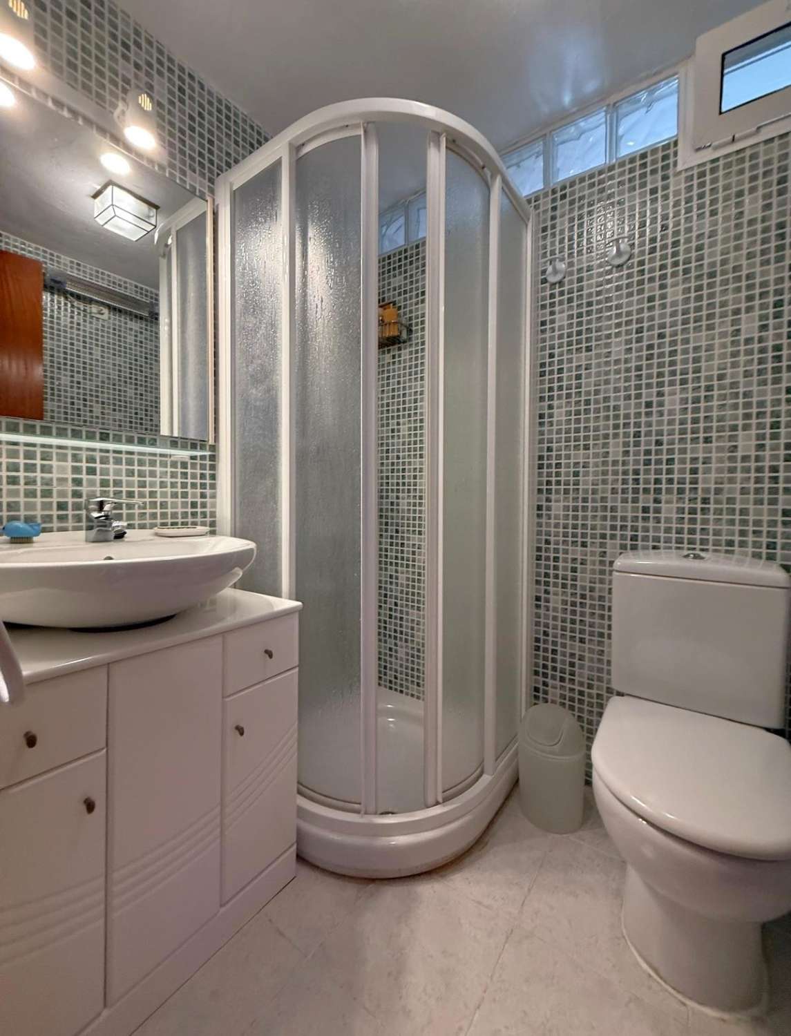Woning te koop in Salobreña