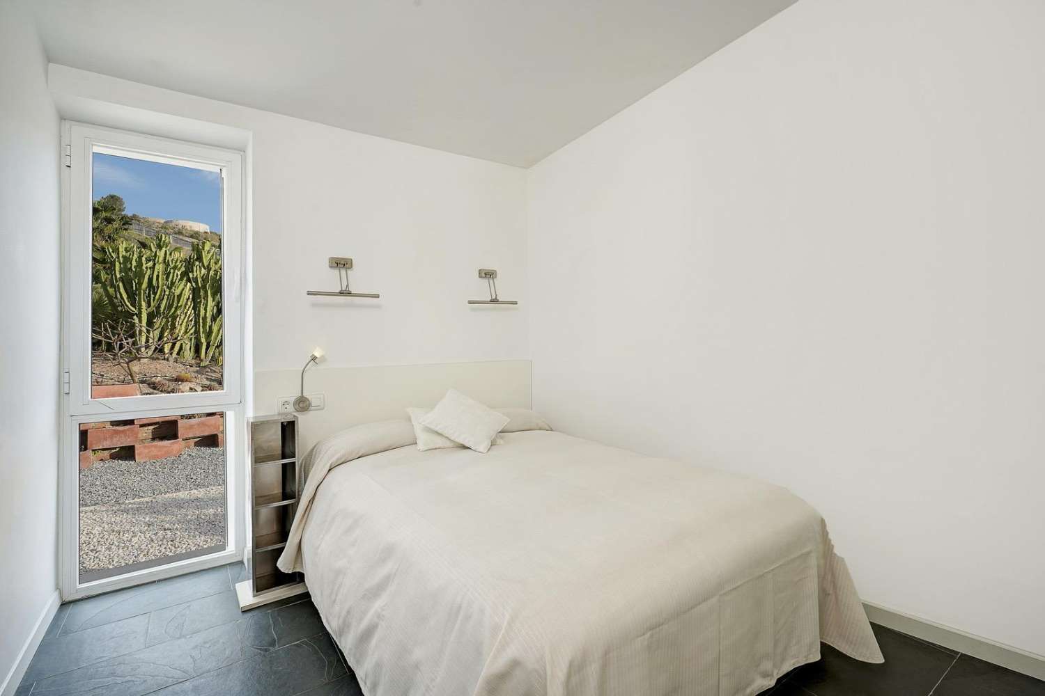 Casa en venta en Los Tablones - La Garnatilla (Motril)