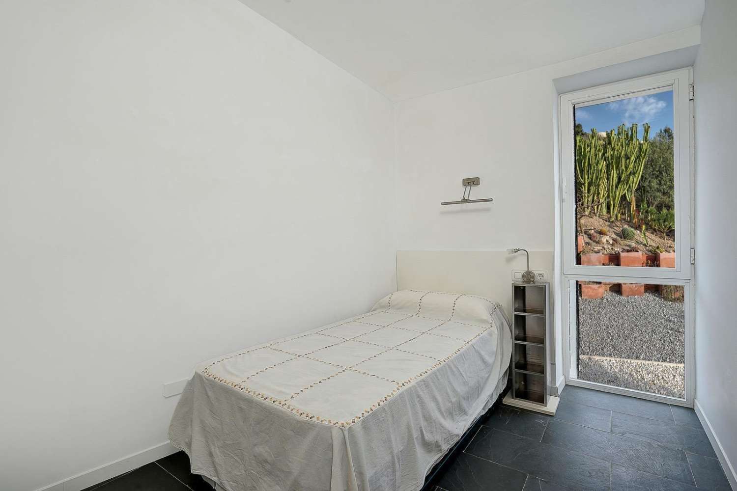 Casa en venta en Los Tablones - La Garnatilla (Motril)