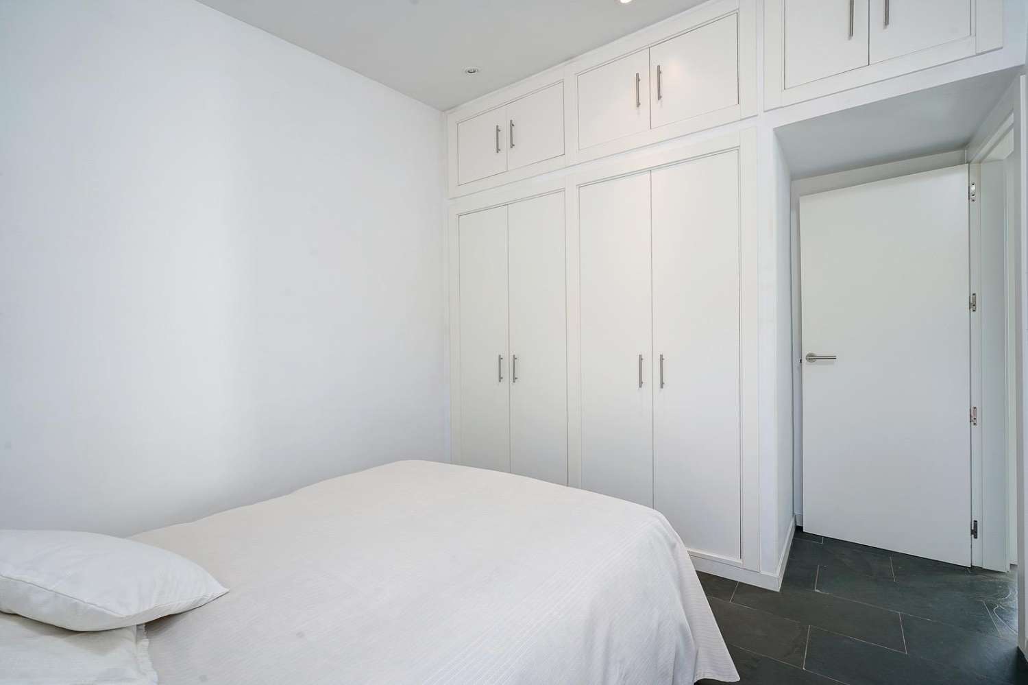 Casa en venta en Los Tablones - La Garnatilla (Motril)