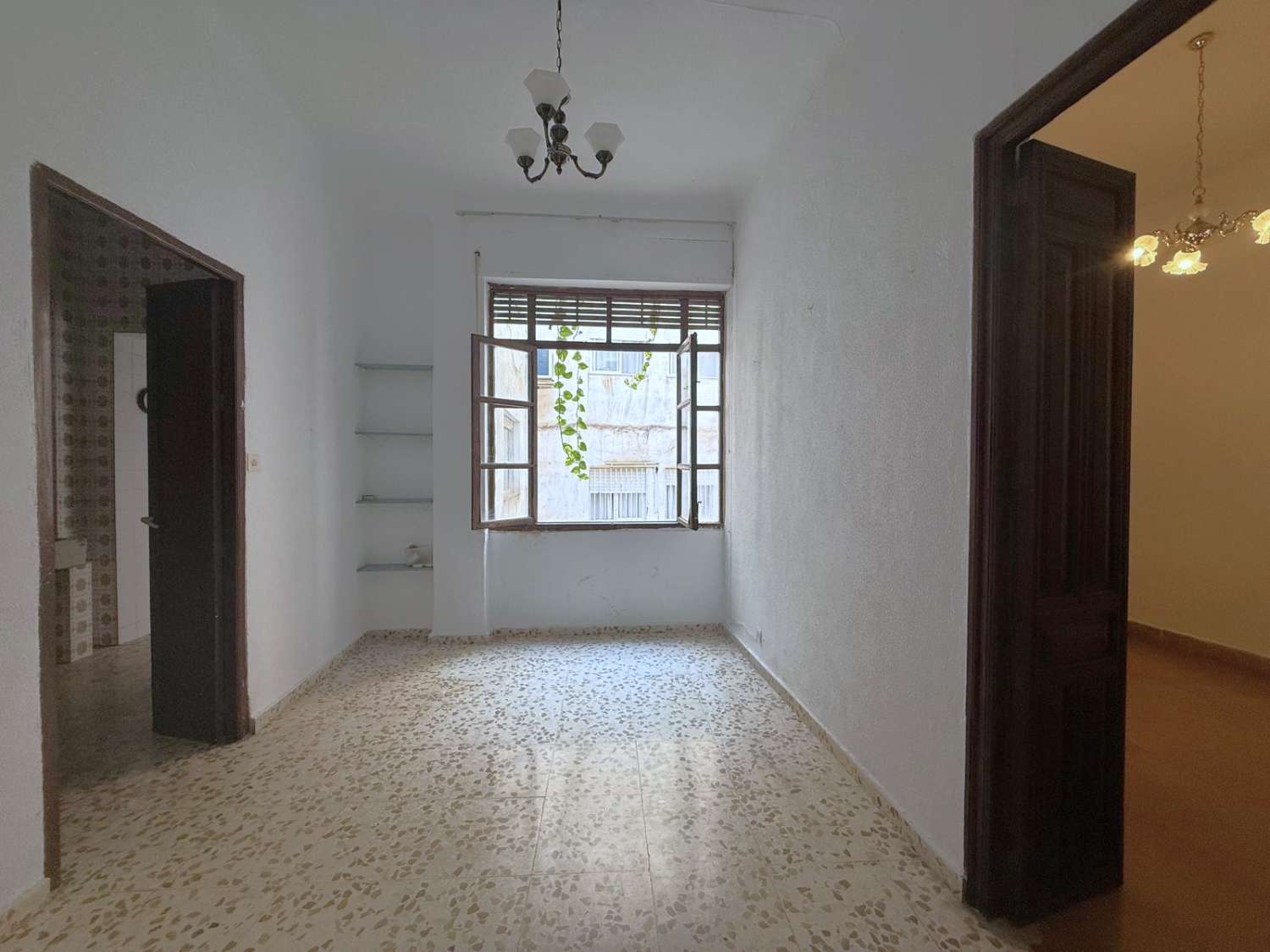 Haus zum verkauf in Motril