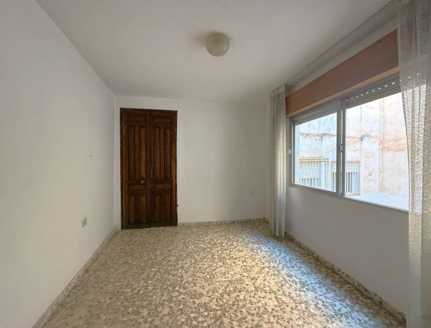 Haus zum verkauf in Motril