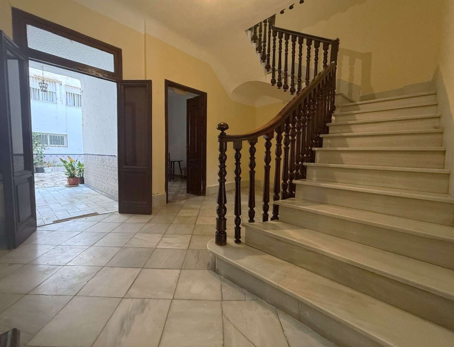Haus zum verkauf in Motril