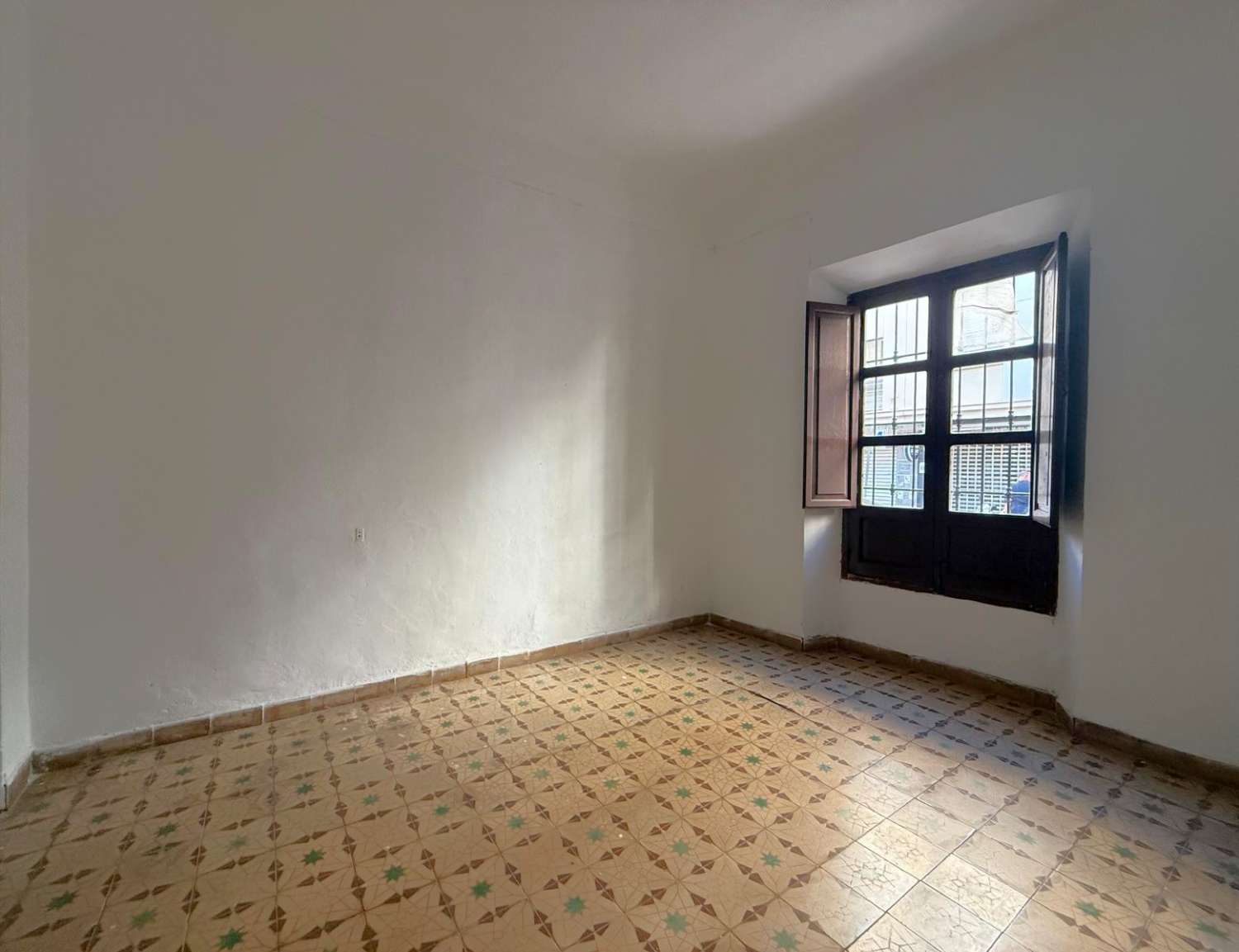 Haus zum verkauf in Motril