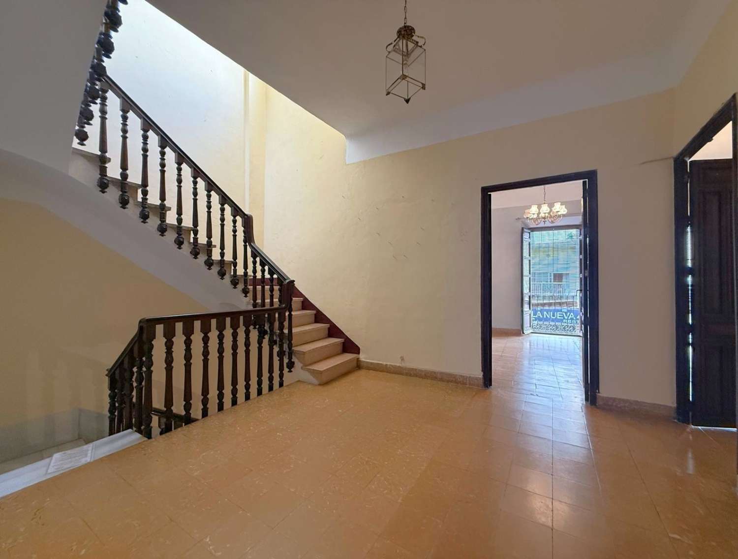 Haus zum verkauf in Motril