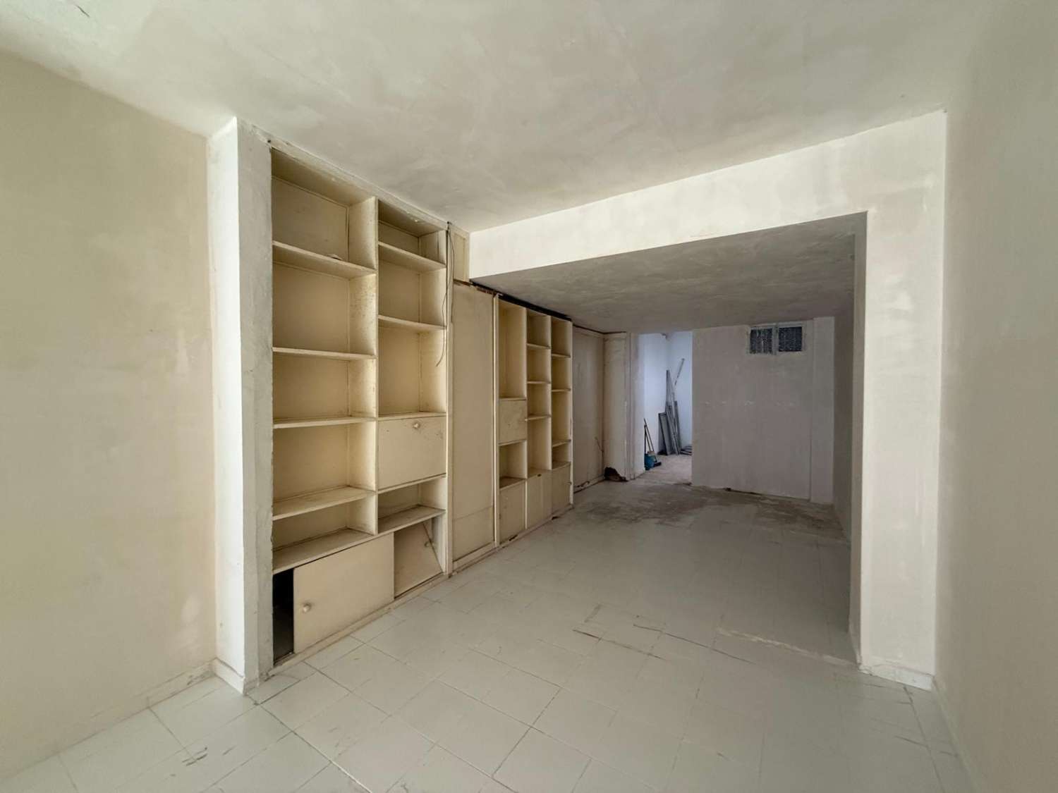 Haus zum verkauf in Motril